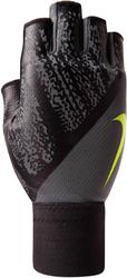 Produktbild von  9092/42 Mens Dynamic Training Glove, M, 075 cool grey/black/volt