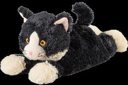 Produktbild von WARMIES Katze liegend 1 St