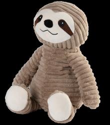 Produktbild von WARMIES pure Faultier 1 St