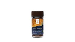 Produktbild von GEPA Bio Café Benita gefriergetrocknet