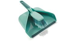 Produktbild von LEIFHEIT Handkehrset