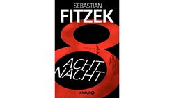 Produktbild von AchtNacht