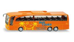 Produktbild von SIKU 3738 Super - MB Travego Reisebus