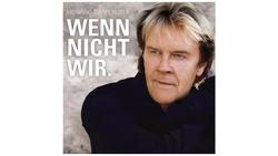 Produktbild von Wenn Nicht Wir.