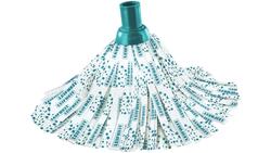 Produktbild von LEIFHEIT Ersatzkopf Classic Mop