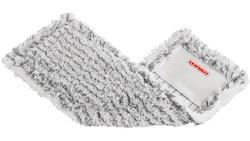Produktbild von LEIFHEIT Wischbezug Classic XL microfibre