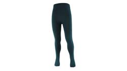 Produktbild von PINALOLLI Kinder Thermo Strumpfhose