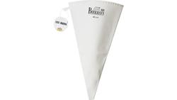 Produktbild von RBV BIRKMANN Spritzbeutel, 40 cm