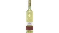 Produktbild von Maybach Riesling Qba, lieblich