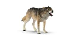 Produktbild von Schleich 14821 - Wild Life - Wolf
