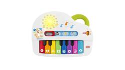 Produktbild von Fisher Price - Babys erstes Keyboard