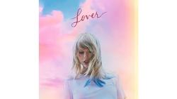 Produktbild von Lover