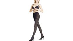 Produktbild von FALKE Damen Feinstrumpfhose Energize 50 DEN