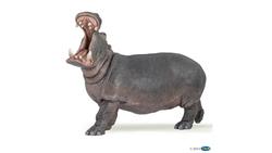 Produktbild von Papo - Nilpferd - 50051