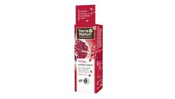 Produktbild von Terra Naturi Vital Intensiv Serum