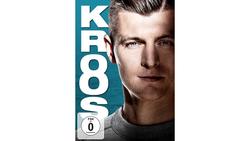 Produktbild von Kroos