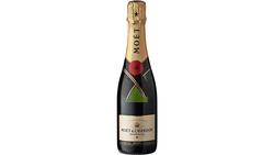 Produktbild von Moët & Chandon Brut Impérial 0,375 l