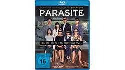 Produktbild von Parasite
