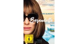 Produktbild von Bernadette