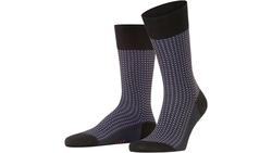 Produktbild von FALKE Herren Socken Uptown Tie