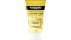 Produktbild von Neutrogena® Curcuma Clear Beruhigende Feuchtigkeitspflege
