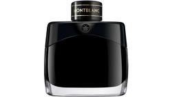 Produktbild von Montblanc Legend Eau de Parfum
