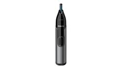 Produktbild von PHILIPS Nasenhaar-, Ohrenhaar- und Augenbrauentrimmer, NT3650/16
