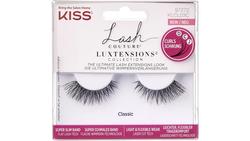 Produktbild von KISS Lash Couture LuXtension Wimpernband 03