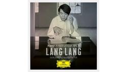 Produktbild von Bach: Goldberg Variations (Standard Edition)