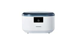 Produktbild von GRUNDIG Ultraschallreiniger UC 5620