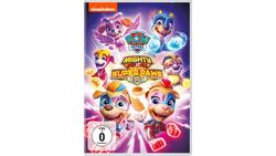 Produktbild von Paw Patrol - Mighty Pups Super Paws