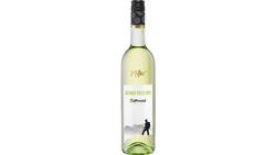 Produktbild von Käfer Grüner Veltliner Österreich QbA, trocken
