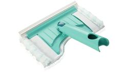 Produktbild von LEIFHEIT Fliesen- und Wannenwischer Flexipad