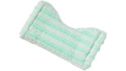 Produktbild von LEIFHEIT Ersatzbezug Flexi Pad