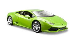 Produktbild von Maisto - 1:24 - 28 Special - Edition Lamborghini Huracán