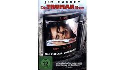Produktbild von Die Truman Show
