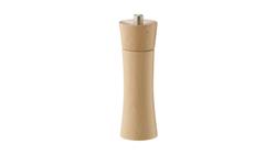 Produktbild von Pfeffermühle FRANKFURT 18cm