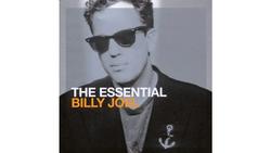 Produktbild von The Essential Billy Joel