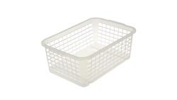 Produktbild von keeeper Minikorb 30 cm