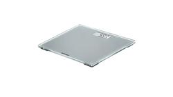 Produktbild von SOEHNLE Digitale Personenwaage Style Sense Comfort 300