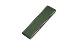 Produktbild von Gütermann Nahtband 30 mm