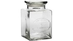 Produktbild von MAXWELL & WILLIAMS Vorratsglas Olde English 2,5l