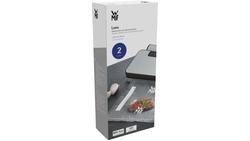 Produktbild von WMF Vakuumrollen für LONO Vakuumierer
