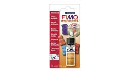 Produktbild von FIMO GLANZLACK AUF WASSERBASIS 10ML