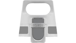 Produktbild von SIGG Verschluss WMB One Top