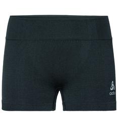 Produktbild von Damen-Funktionswäsche Performance, XS, black-grey