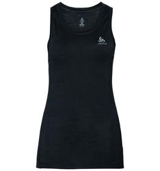 Produktbild von Damen-Funktionswäsche Top-N, L, plum perfect - quail