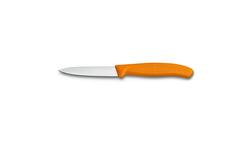Produktbild von VICTORINOX Gemüsemesser glatt Swiss Classic 8cm