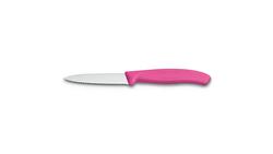 Produktbild von VICTORINOX Gemüsemesser Swiss Classic Welle 8cm