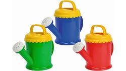 Produktbild von Simba - Androni - Summer Time - Gießkanne, sortiert